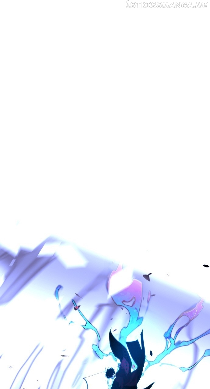 Trump Chapter 400 - Page 15