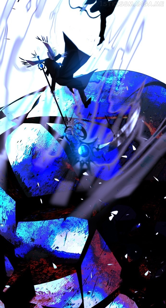 Trump Chapter 400 - Page 16