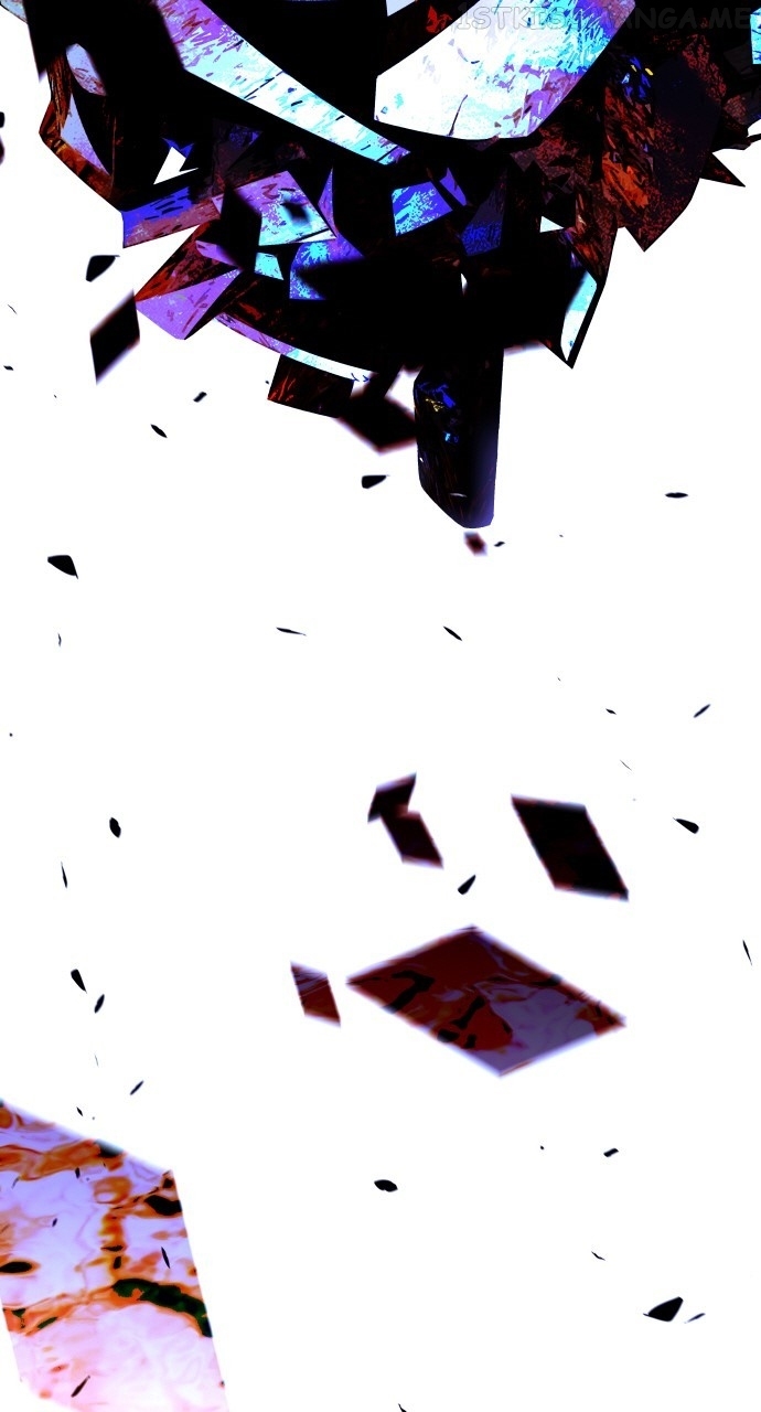 Trump Chapter 400 - Page 17