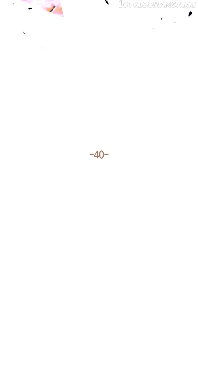 Trump Chapter 400 - Page 18