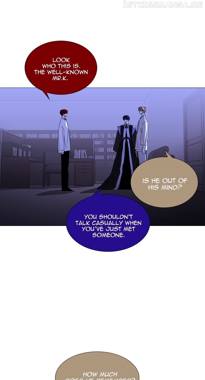 Trump Chapter 400 - Page 2