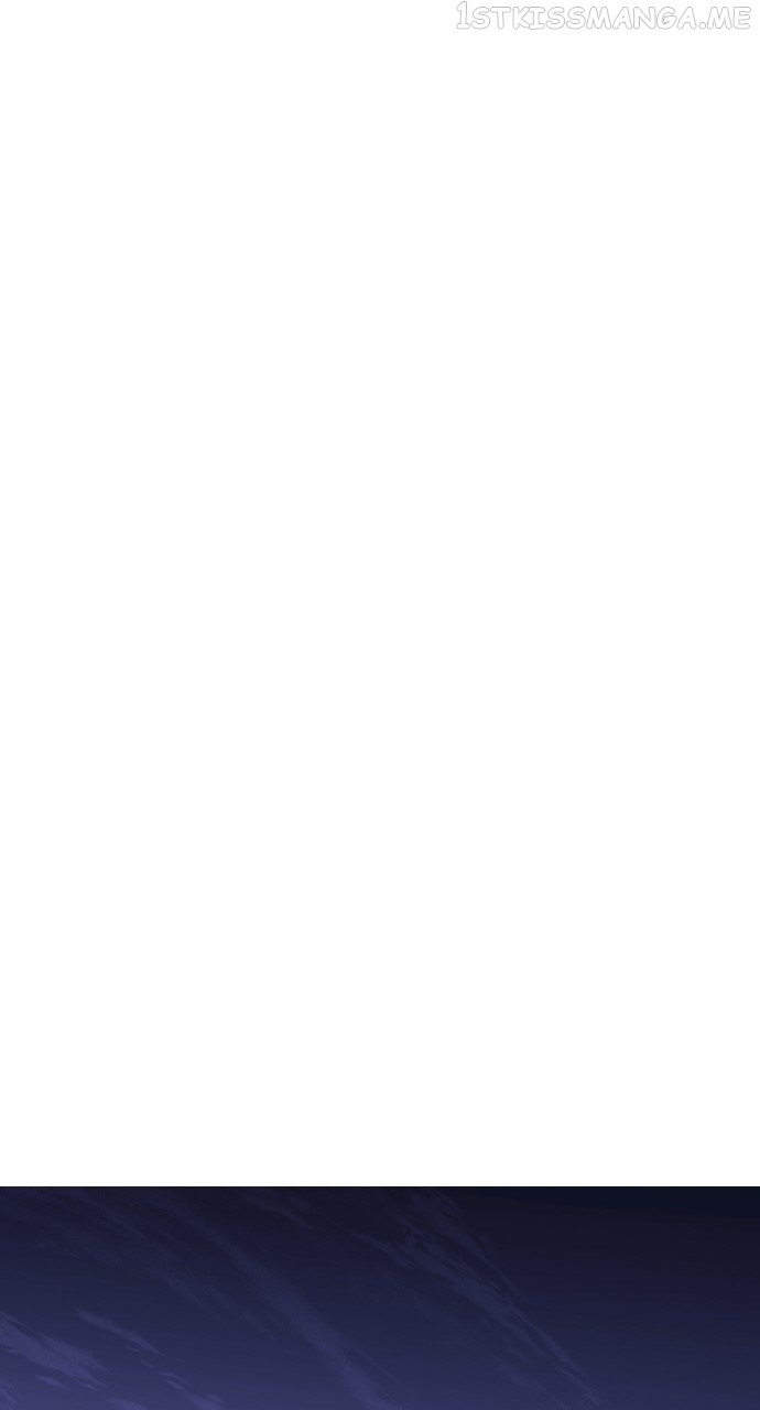 Trump Chapter 400 - Page 20