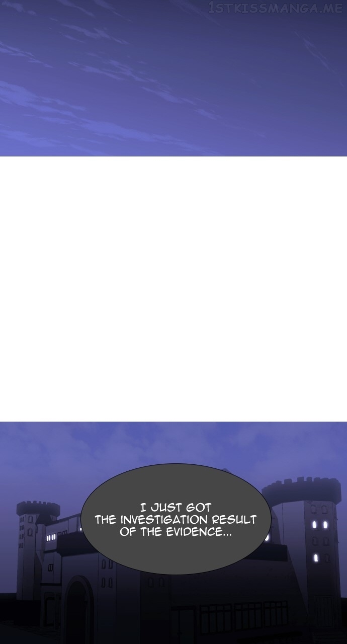 Trump Chapter 400 - Page 21