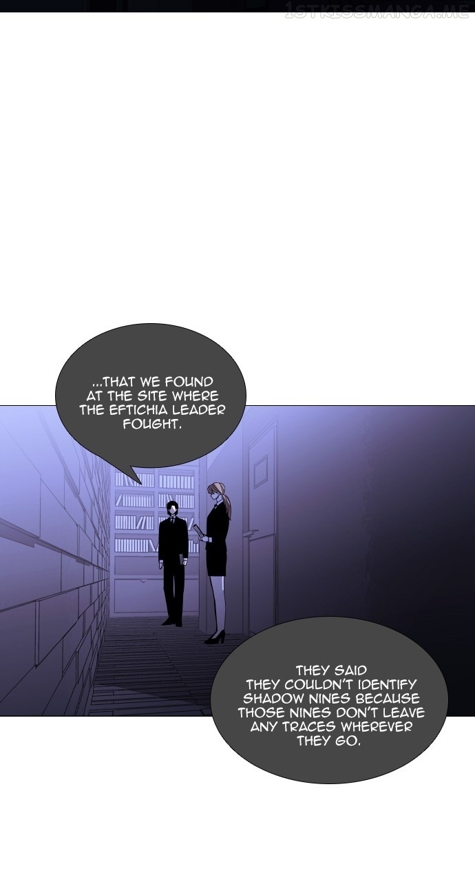 Trump Chapter 400 - Page 22