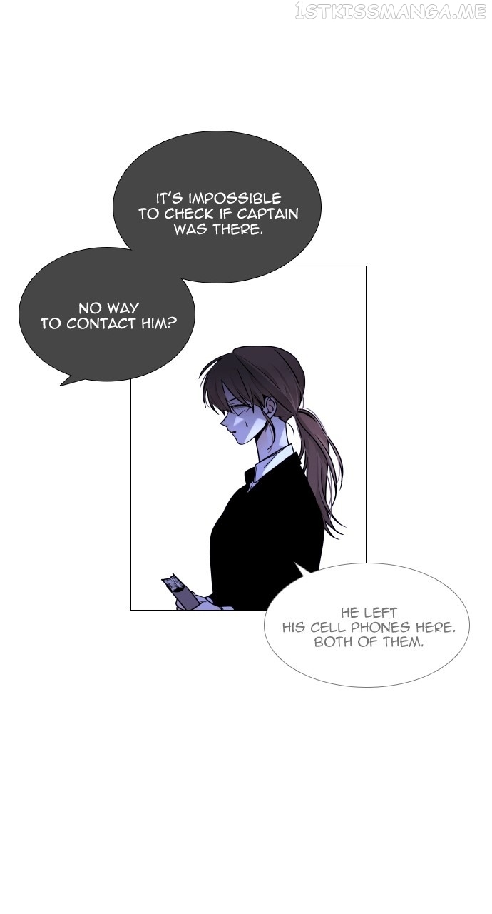 Trump Chapter 400 - Page 23