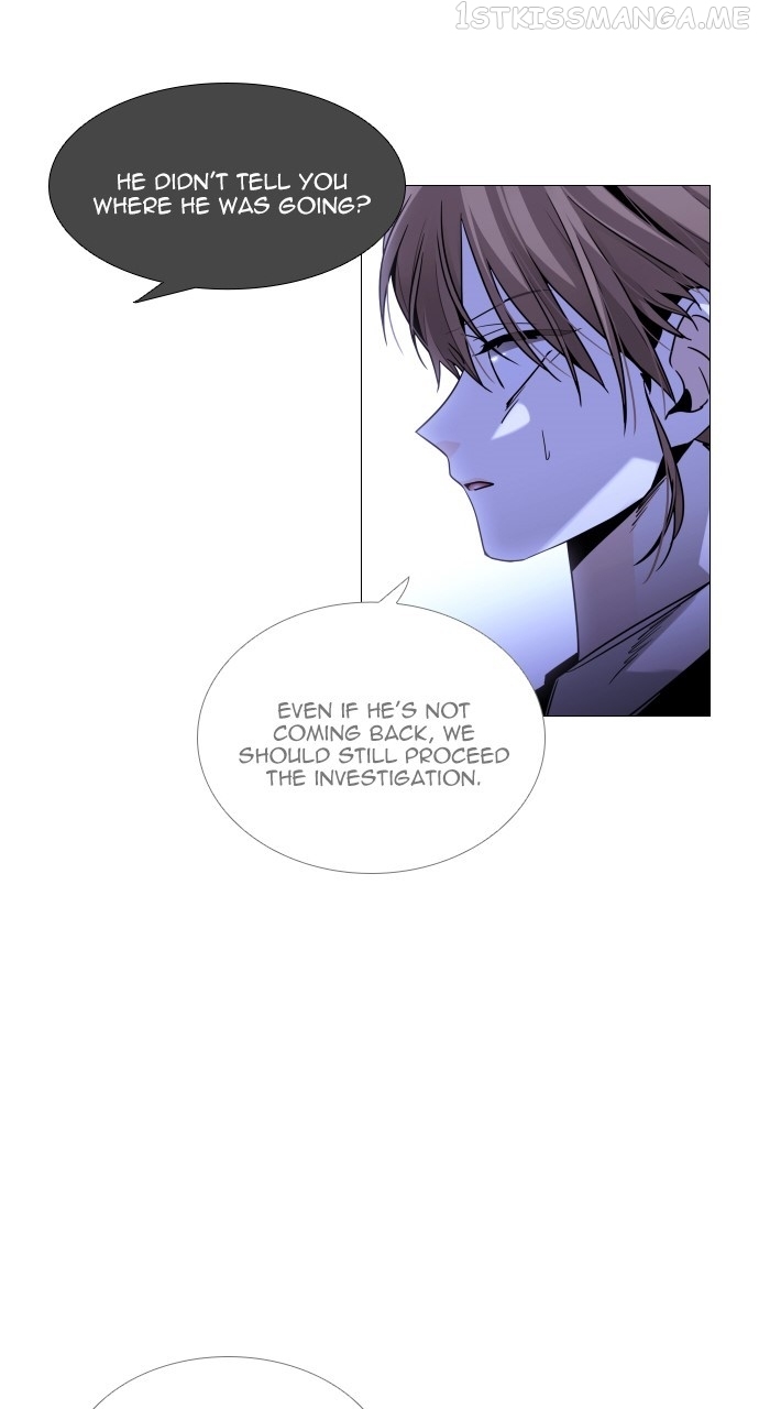 Trump Chapter 400 - Page 24