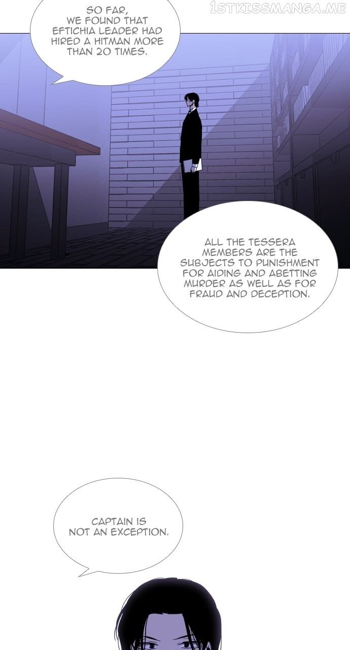 Trump Chapter 400 - Page 25