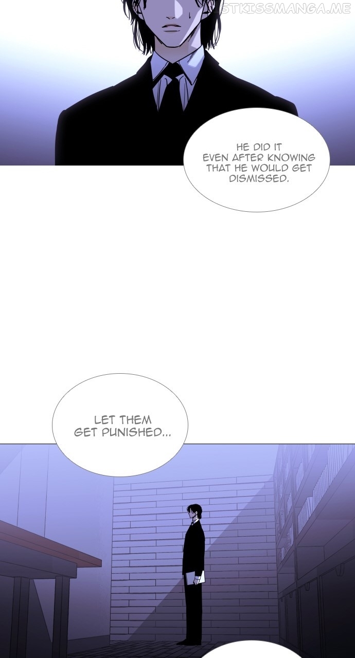 Trump Chapter 400 - Page 26