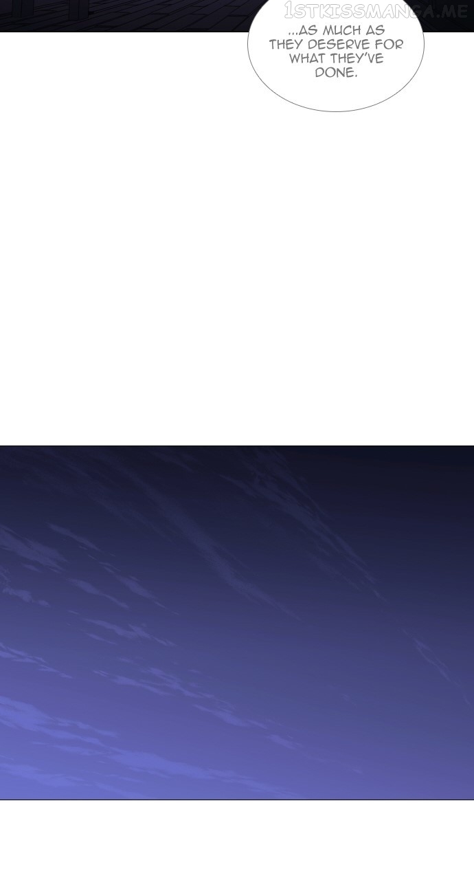 Trump Chapter 400 - Page 27