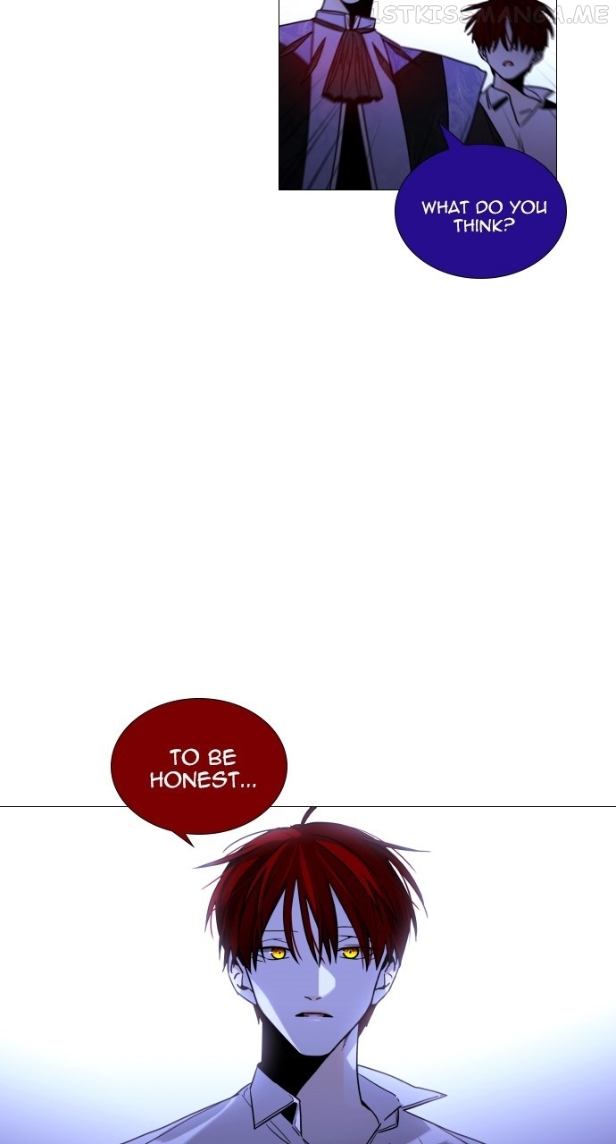 Trump Chapter 400 - Page 31