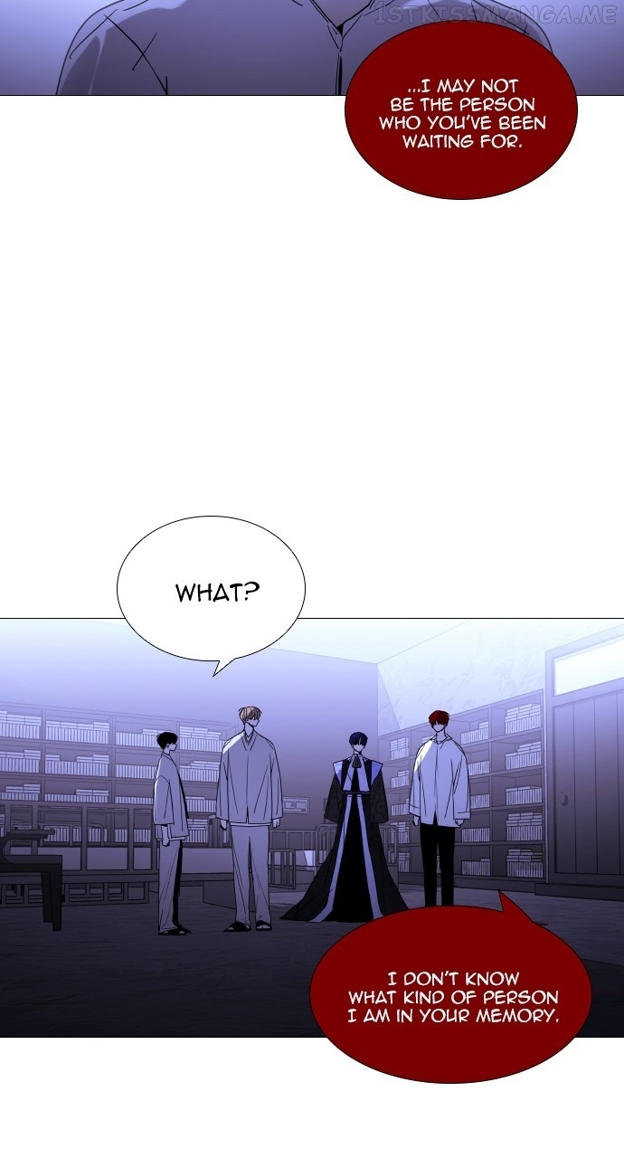 Trump Chapter 400 - Page 32