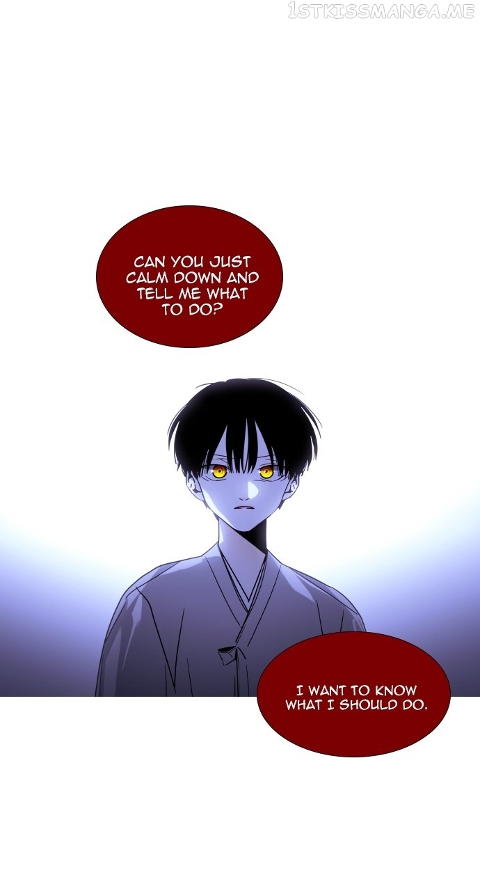 Trump Chapter 400 - Page 33