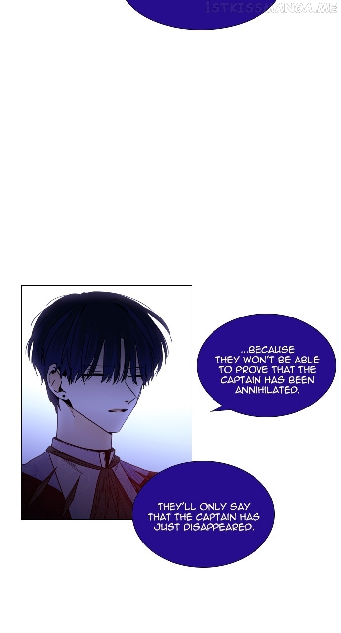 Trump Chapter 400 - Page 38