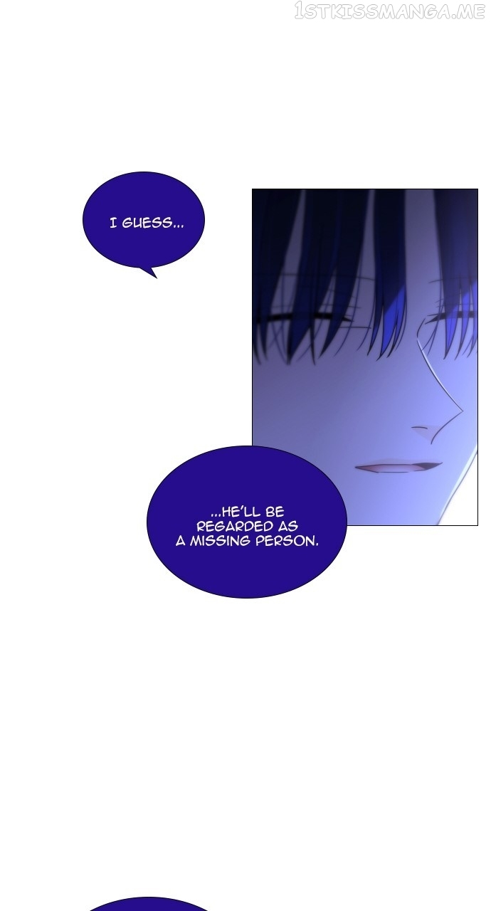 Trump Chapter 400 - Page 39