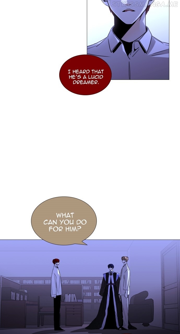 Trump Chapter 400 - Page 4