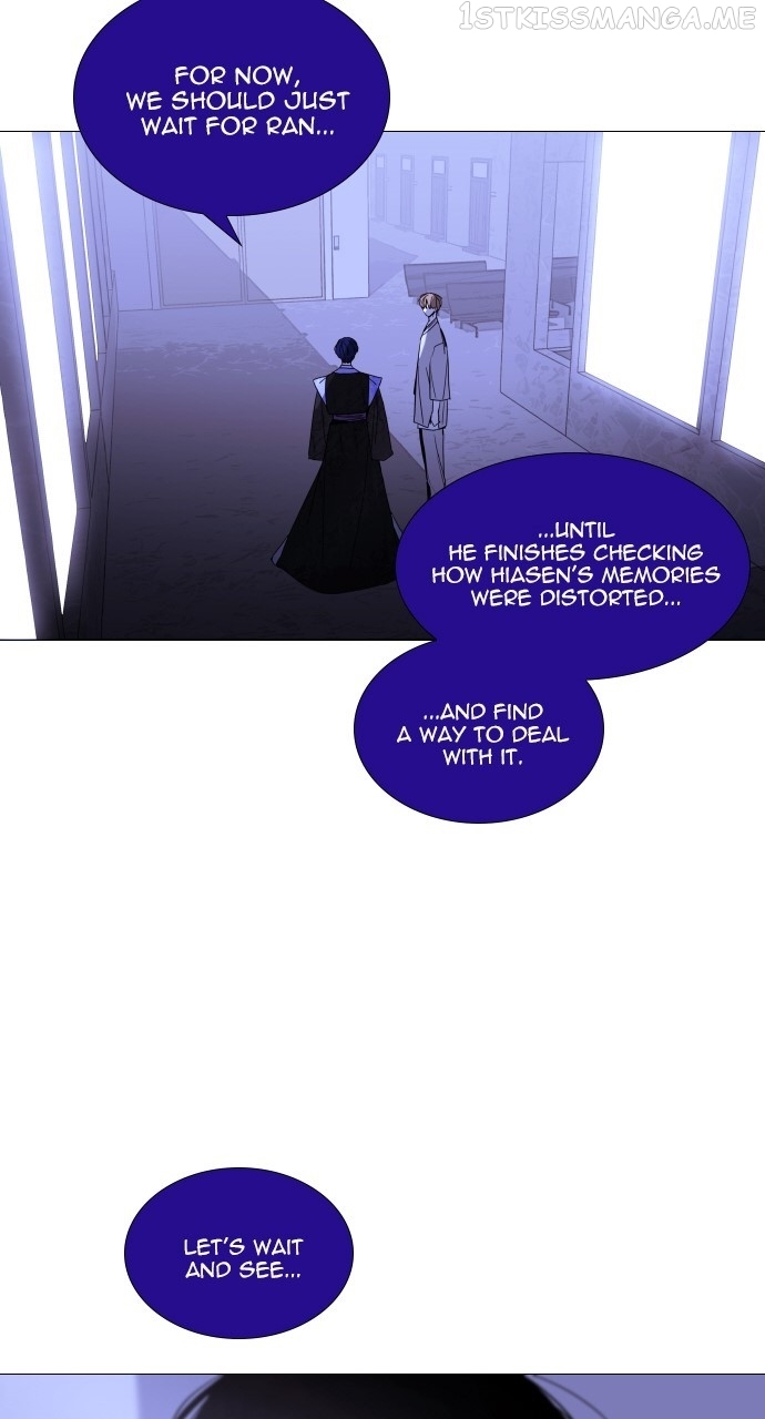 Trump Chapter 400 - Page 40