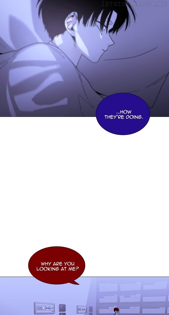 Trump Chapter 400 - Page 41