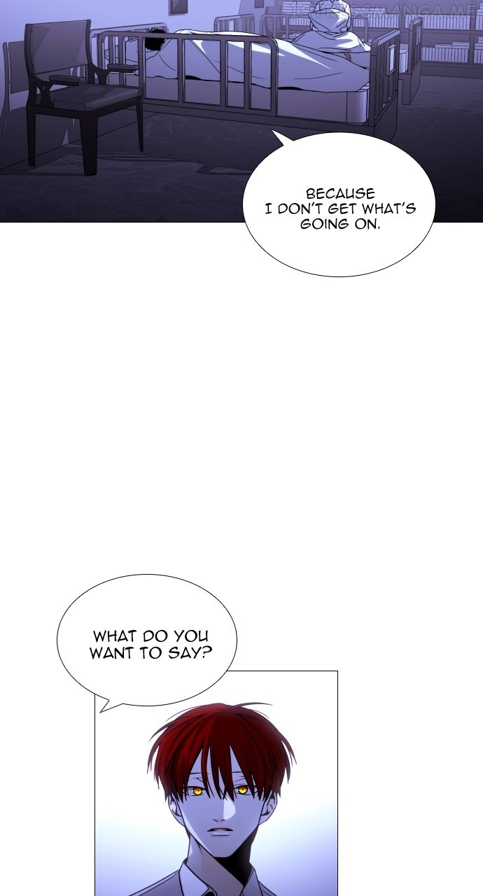 Trump Chapter 400 - Page 42