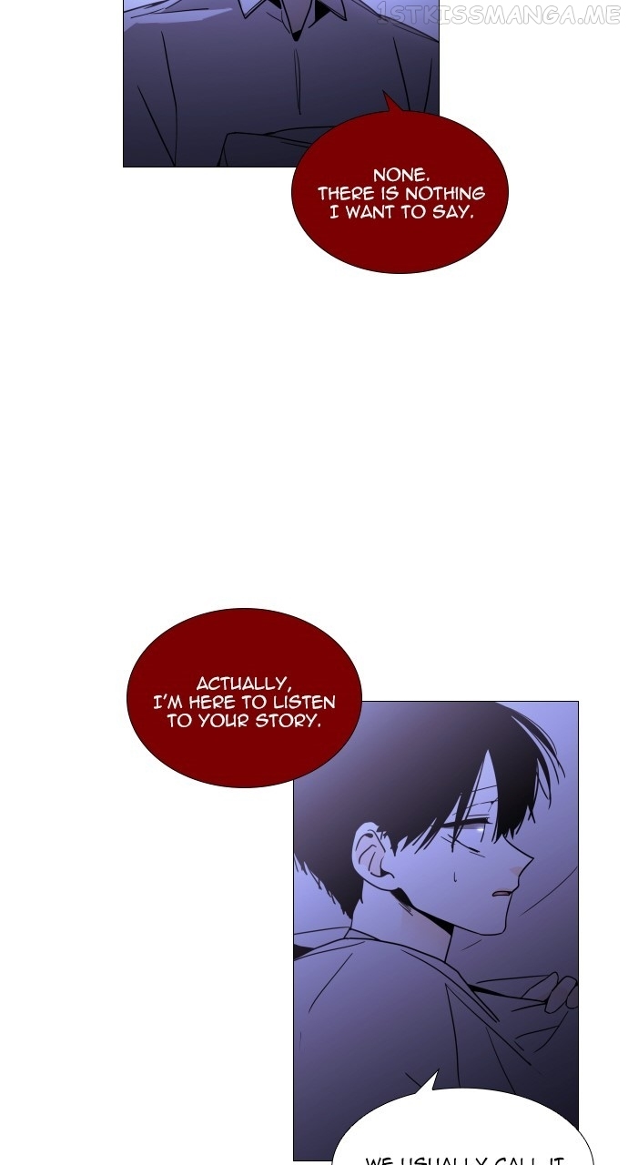 Trump Chapter 400 - Page 43