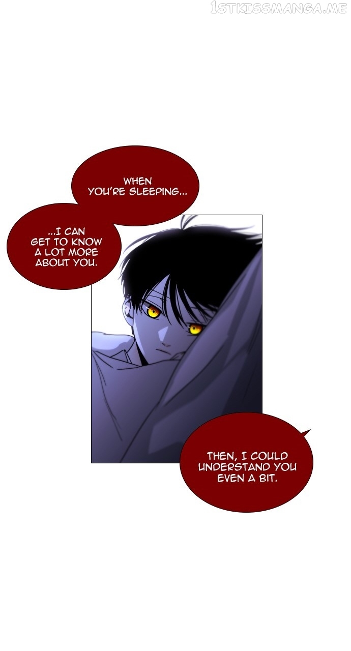 Trump Chapter 400 - Page 45