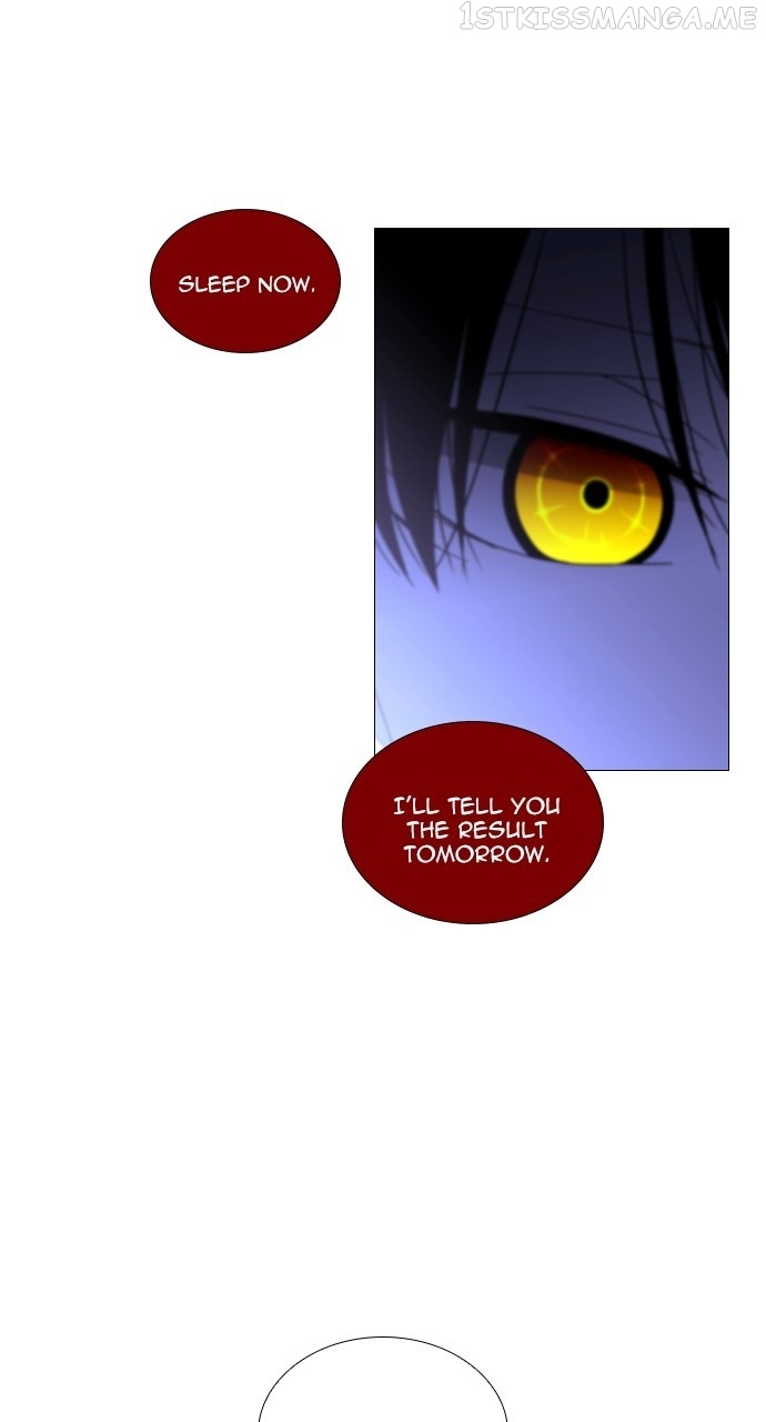 Trump Chapter 400 - Page 46