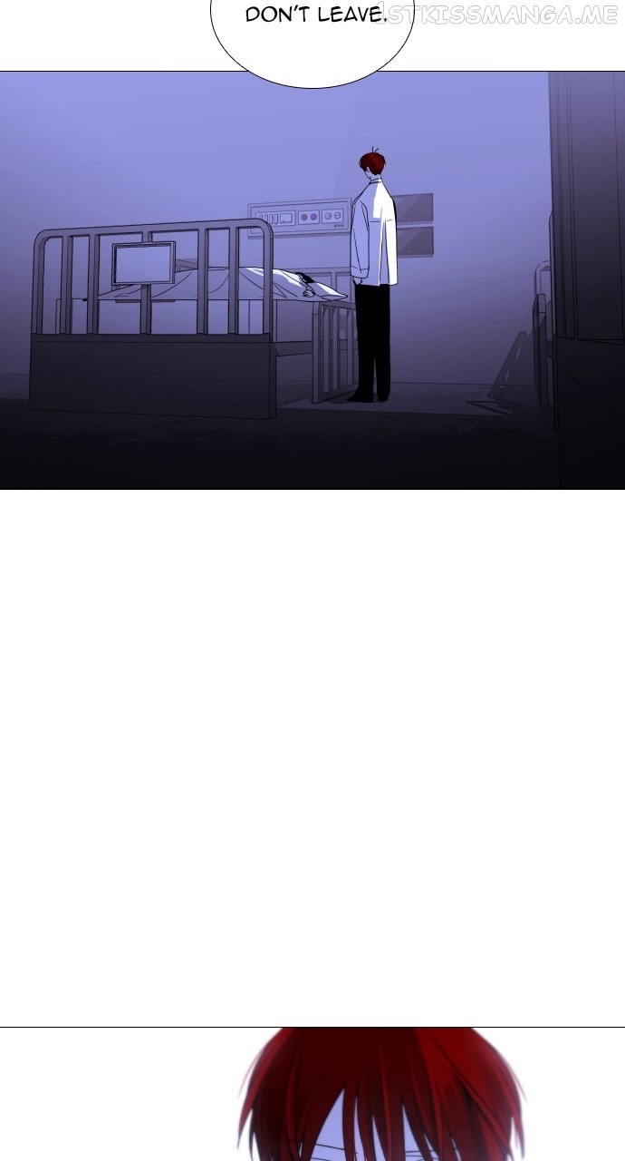 Trump Chapter 400 - Page 47