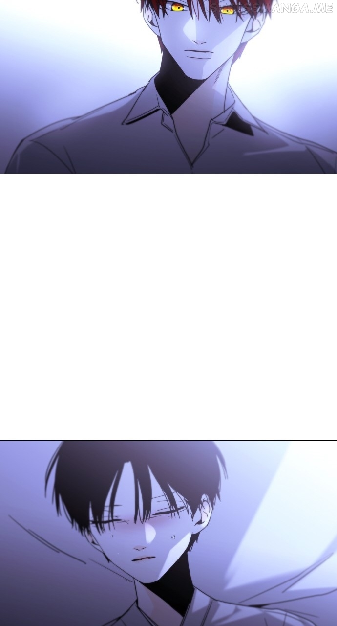 Trump Chapter 400 - Page 48