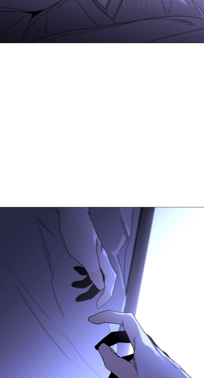 Trump Chapter 400 - Page 49