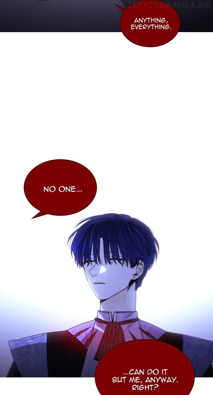 Trump Chapter 400 - Page 5