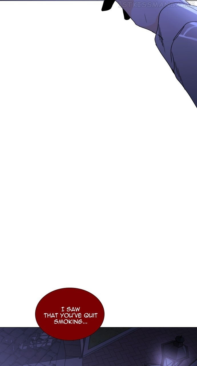 Trump Chapter 400 - Page 50