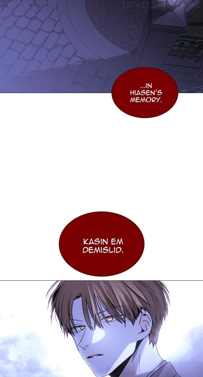 Trump Chapter 400 - Page 51