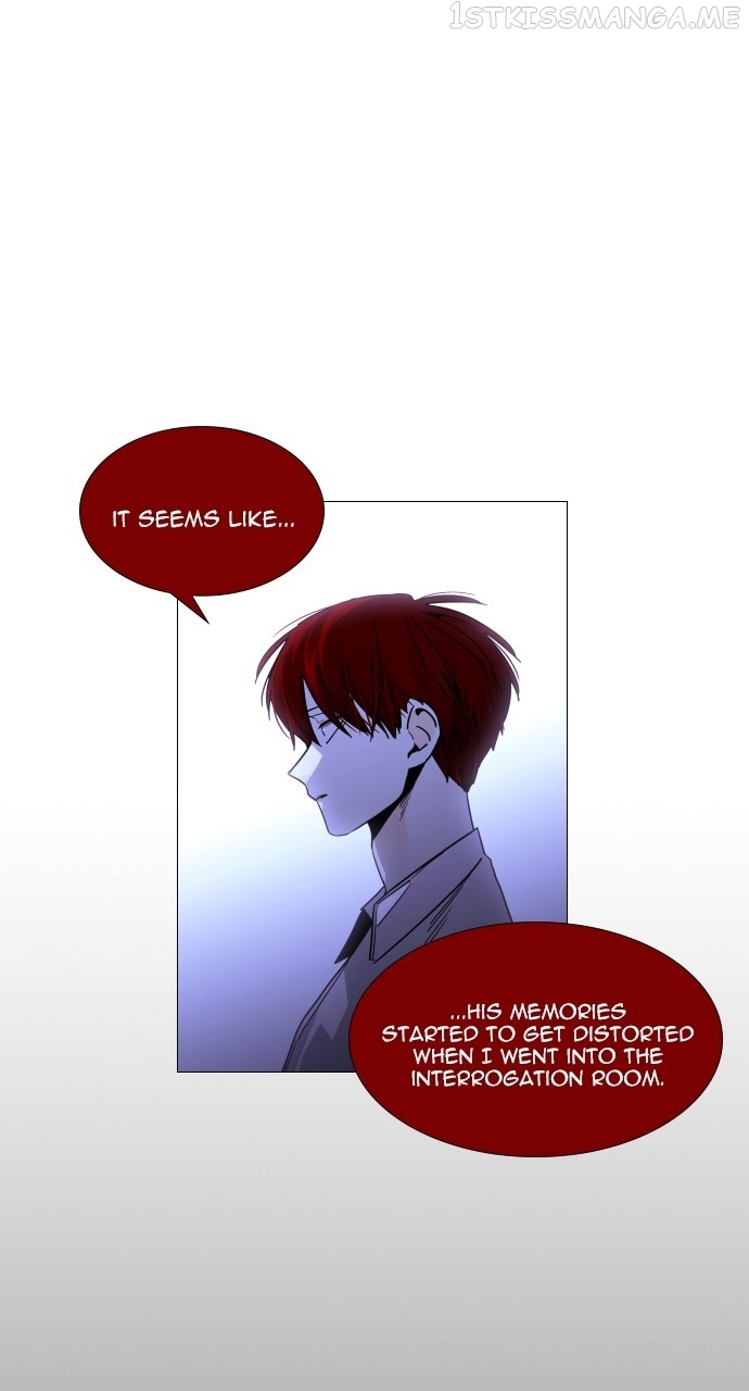 Trump Chapter 400 - Page 53