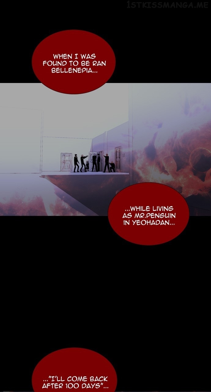 Trump Chapter 400 - Page 55