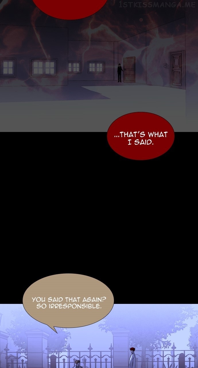 Trump Chapter 400 - Page 56