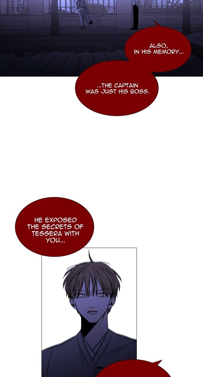 Trump Chapter 400 - Page 57