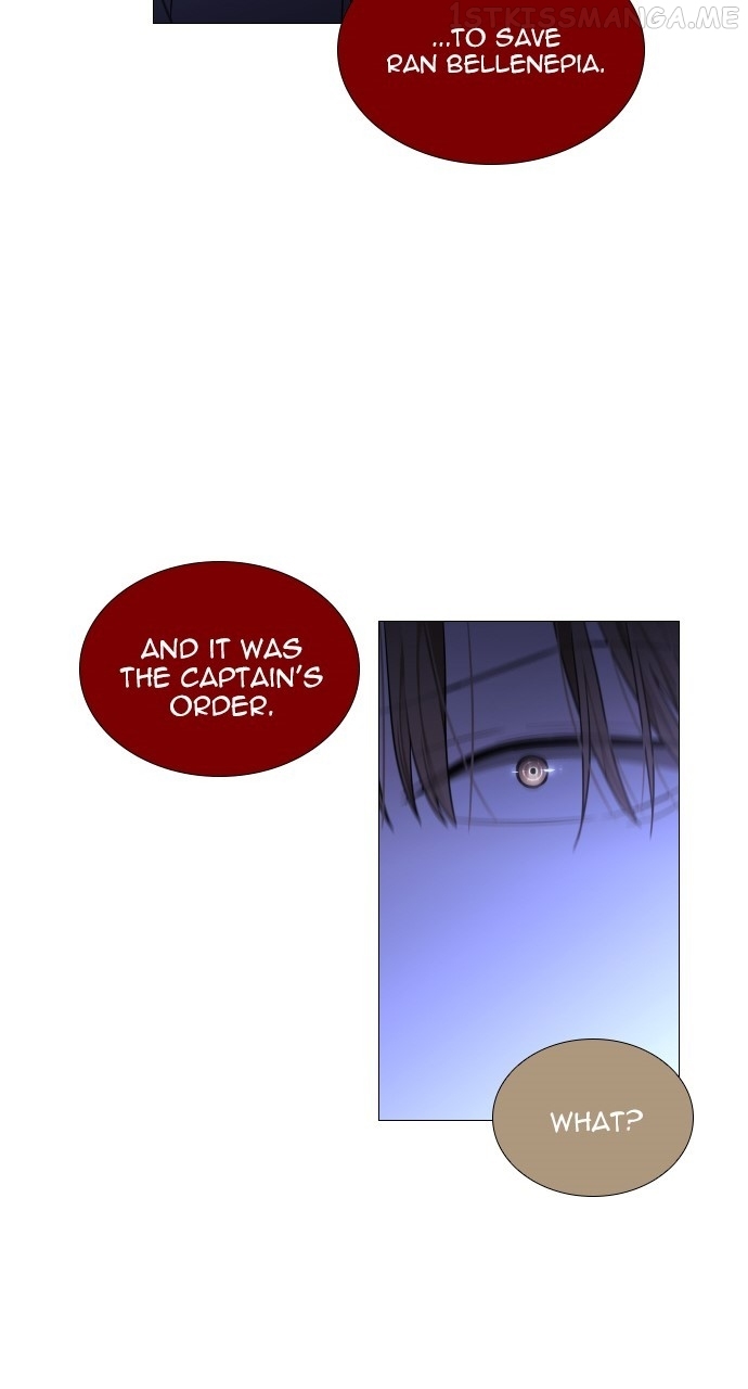 Trump Chapter 400 - Page 58