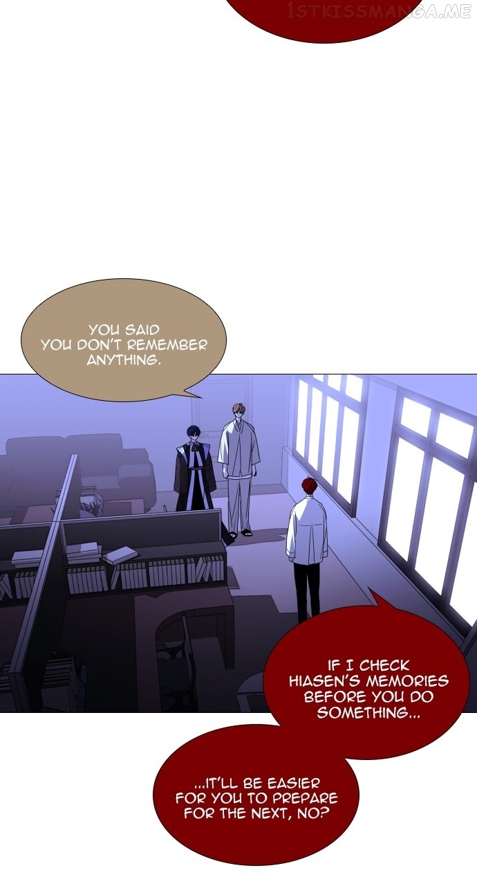 Trump Chapter 400 - Page 6