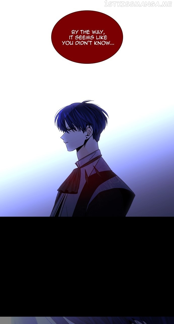 Trump Chapter 400 - Page 60