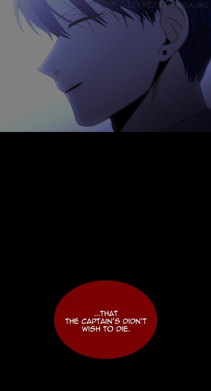 Trump Chapter 400 - Page 61