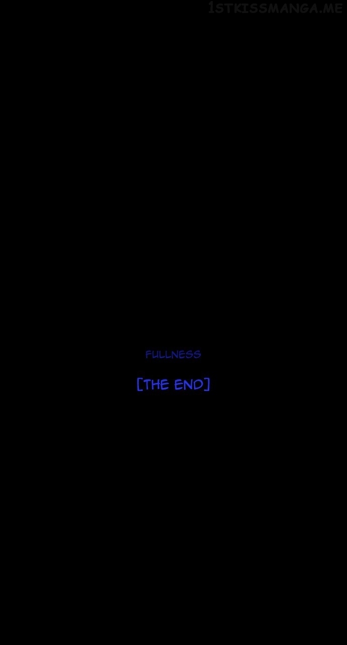 Trump Chapter 400 - Page 63