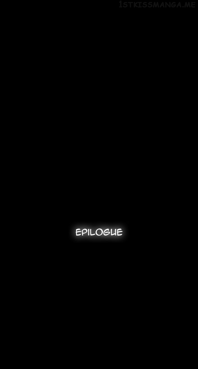 Trump Chapter 400 - Page 64