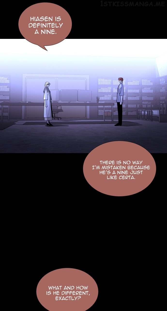 Trump Chapter 400 - Page 66