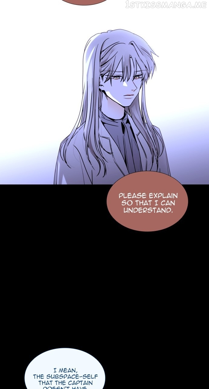 Trump Chapter 400 - Page 67