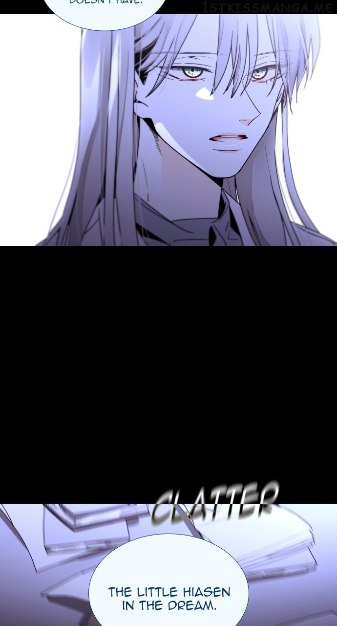 Trump Chapter 400 - Page 68