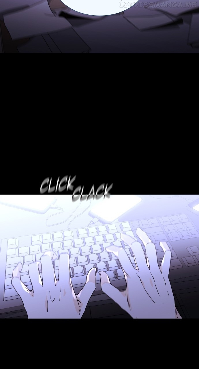 Trump Chapter 400 - Page 69