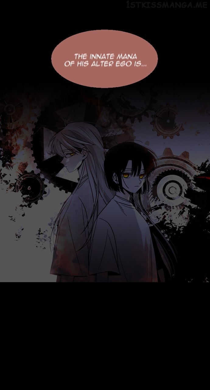 Trump Chapter 400 - Page 71