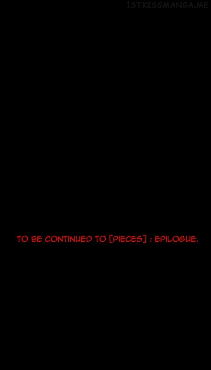 Trump Chapter 400 - Page 73