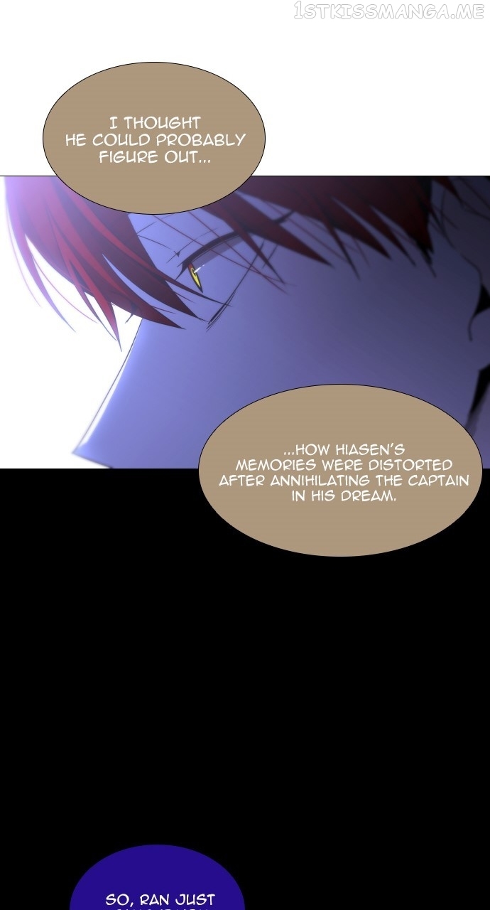 Trump Chapter 400 - Page 9