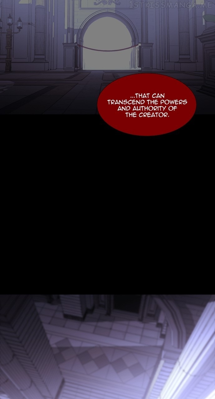 Trump Chapter 401 - Page 10