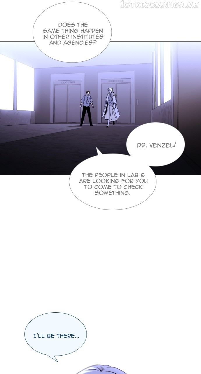 Trump Chapter 401 - Page 13